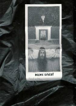 Jesus Skin : Jesus Skin